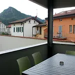 Color House- Lecco's Lecco