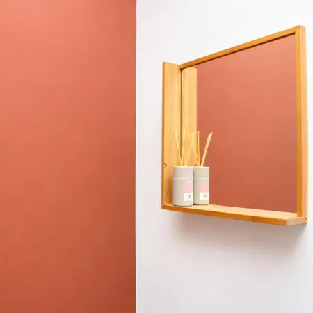 Color House- Lecco's Appartement *