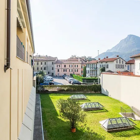 Color House- Lecco's * Lecco