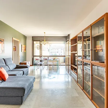 Color House- Lecco's
