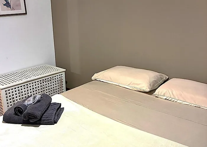 Color House- Lecco's *