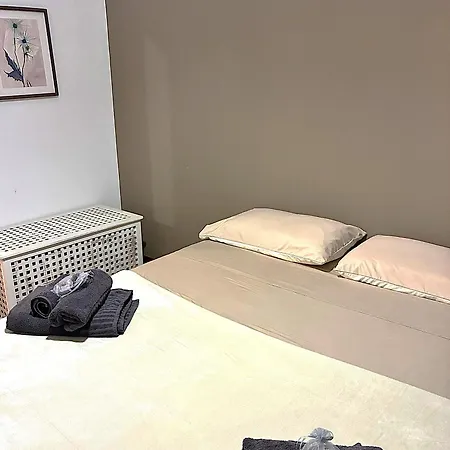 Color House- Lecco's *